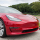 Illustration for article titled 2018 Tesla Model 3 Performance: Heres What We Thought